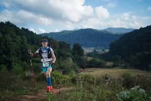 BIB: 
                            <button type="button" onclick="openModal(16013128)" class="btn btn-primary btn-sm float-right btn-popup" data-toggle="modal" data-target=".modal-high-quality">
                        <i class="fas fa-shopping-cart"></i> Add to Cart
                    </button>
                                            <button type="button" onclick="isThisMe(16013128, true)" class="btn btn-success btn-sm float-right btn-popup btn-isme hidden" data-toggle="tooltip" data-placement="bottom" title="นี่คือรูปของคุณใช่ไหม คลิกที่นี่เพื่อเอาเข้าอัลบั้ม">
                        <i class="fas fa-plus"></i> Add to album
                    </button>
                    <button type="button" onclick="isThisMe(16013128, false)" class="btn btn-warning btn-sm float-right btn-popup btn-isnotme hidden">
                        <i class="fas fa-ban"></i> Remove from album
                    </button>